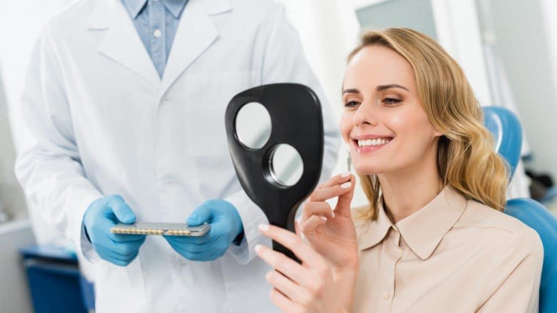 תותבות על שתלים